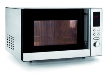 69323-Horno microondas1